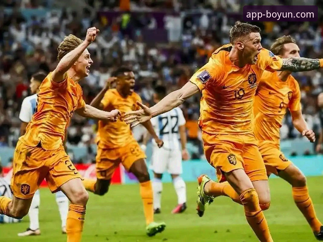 从意大利队3次世界杯出局看博云体育观赛的5个独特体验