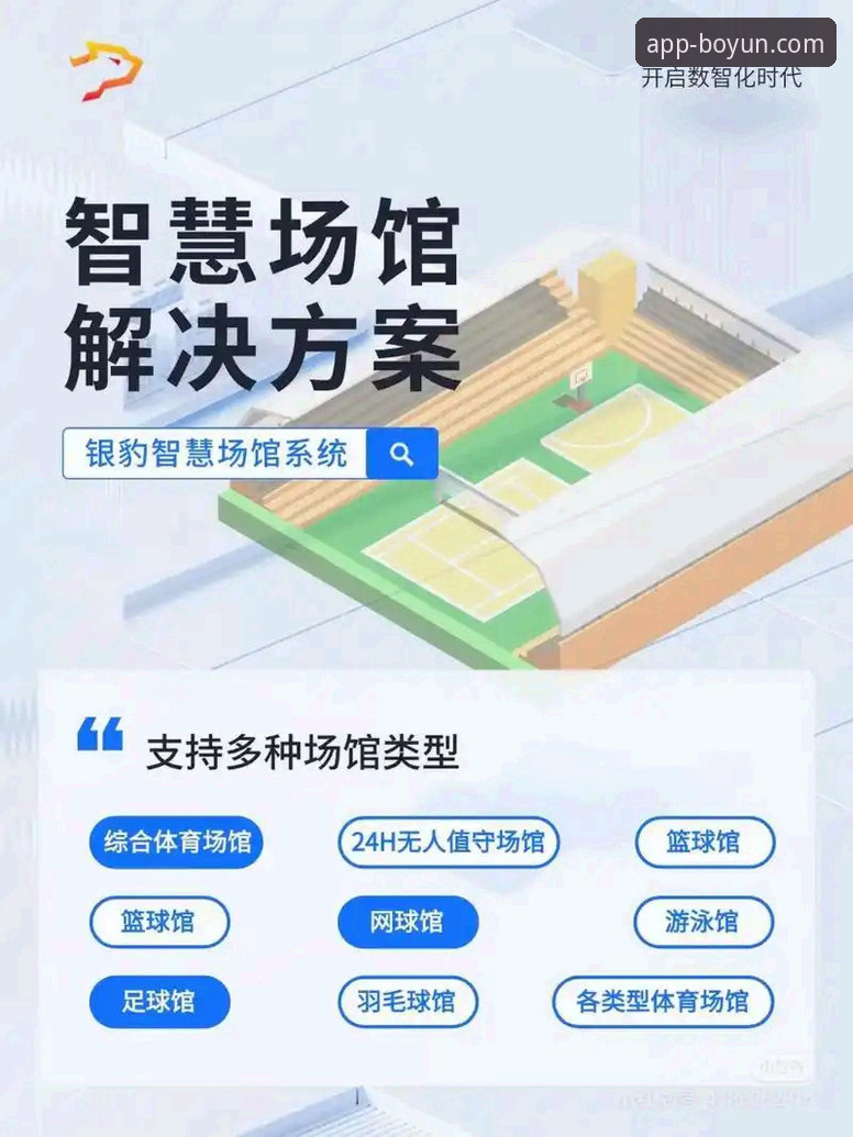 博云体育APP最新版全面解析：移动端体育平台的趋势与体验洞察