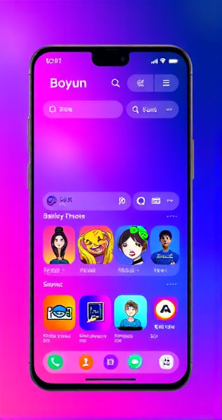 官方正版，权威下载